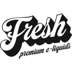 Fresh Premium Eliquids